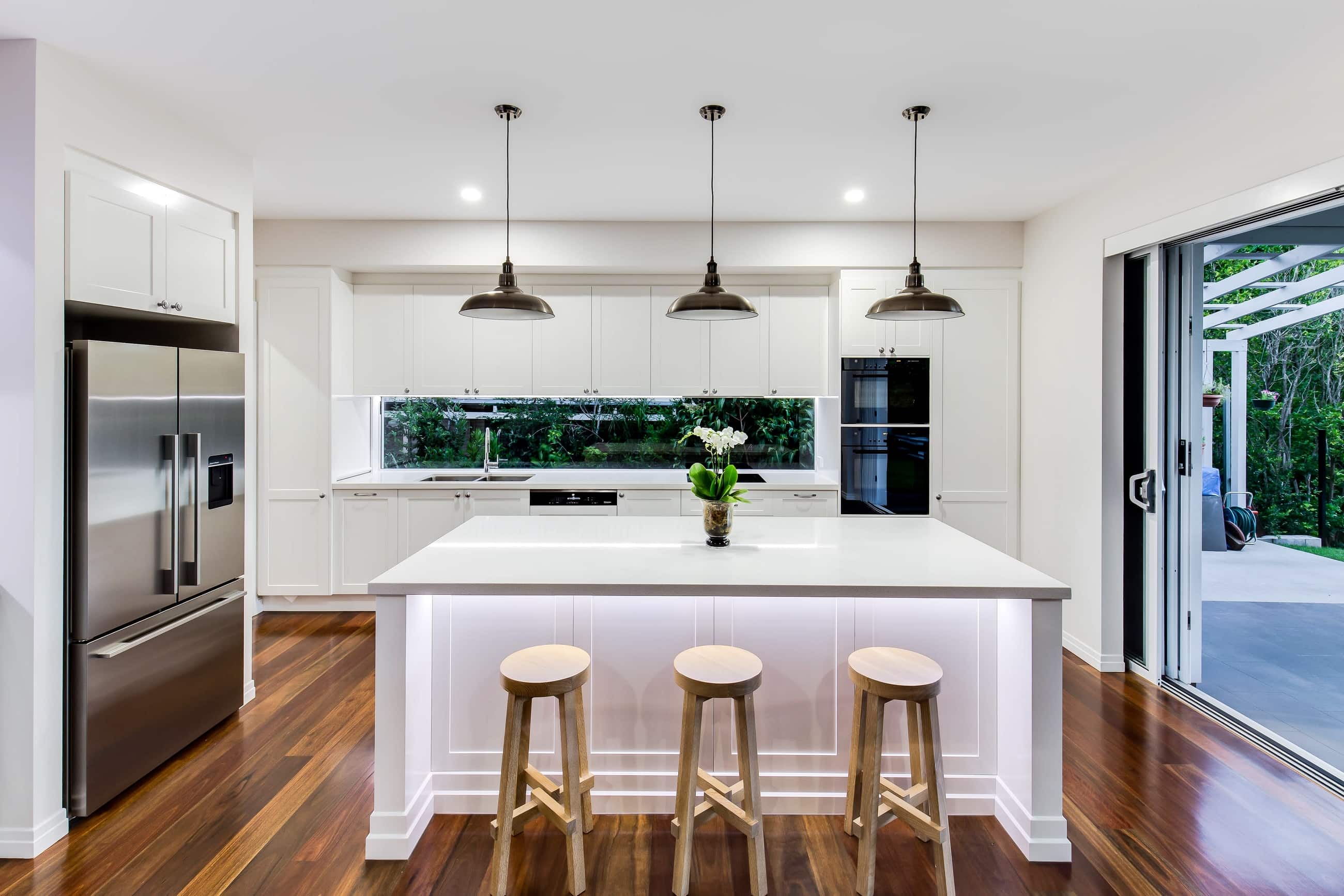 Drafting Services Brisbane eDrafting Free Quote